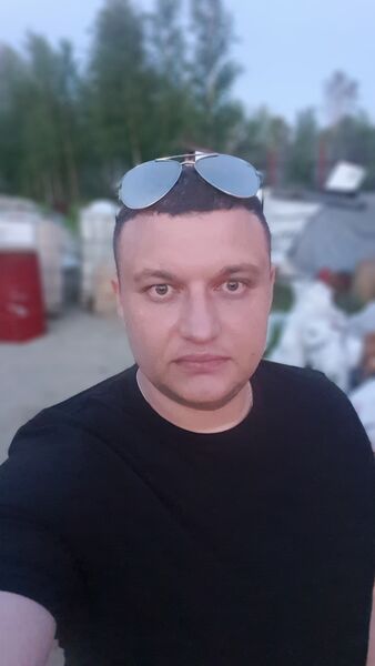  ,   Sergey, 37 ,   ,   , c 