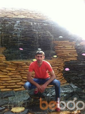  3769267  ARTUR, 43 ,    