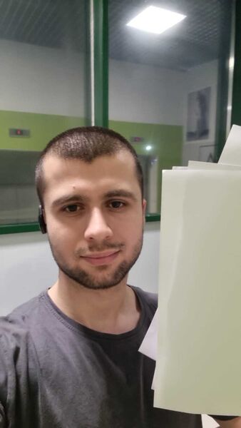  ,   Alekseu, 24 ,   ,   
