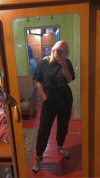  ,   ˸, 20 ,   ,   