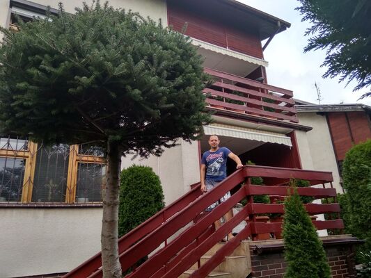  ,   , 36 ,   ,   , c 