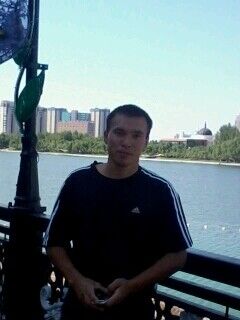 ���������� �������������, ���� ������� ��������, 46 ���, ������������ ��� ������, ����� � ���������, c�������� ���������