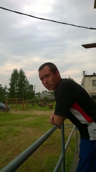  ,   Nikolai, 36 ,   ,   , c 