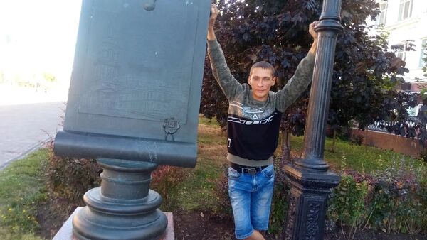  ,   Ivan, 38 ,   ,   , c , 