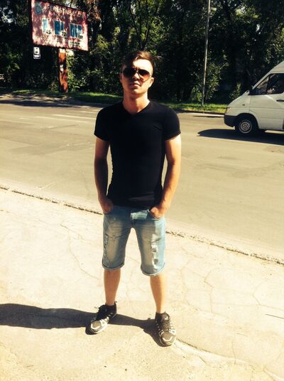  ,   Dan, 29 ,   ,   , c 