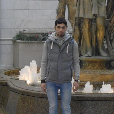  ,   DENI, 36 ,   ,   , c , 