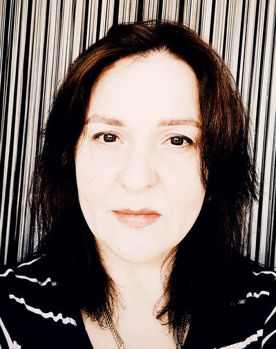  --,   , 43 ,   c 