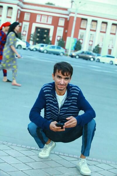  ,   Sulaiman, 37 ,   ,   