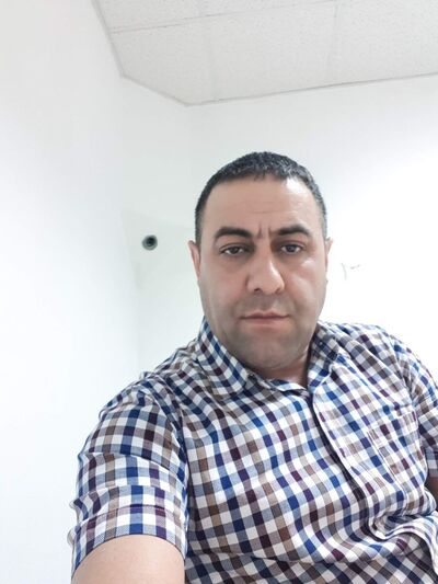   ,   Ali, 43 ,   ,   , c 