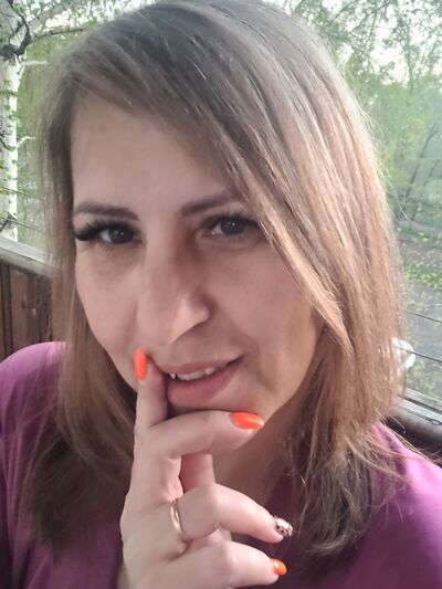  ,   , 46 ,  