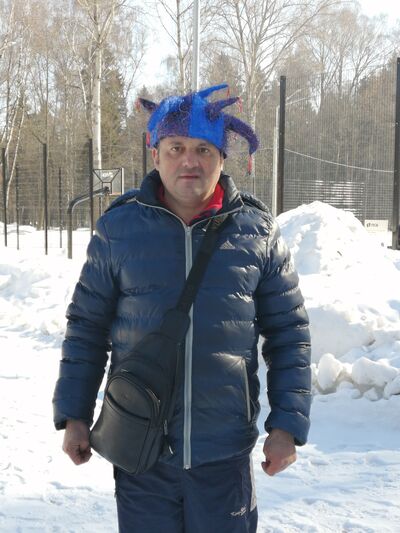  ,   , 48 ,   ,   
