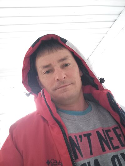  ,   Sergey, 40 ,   ,   