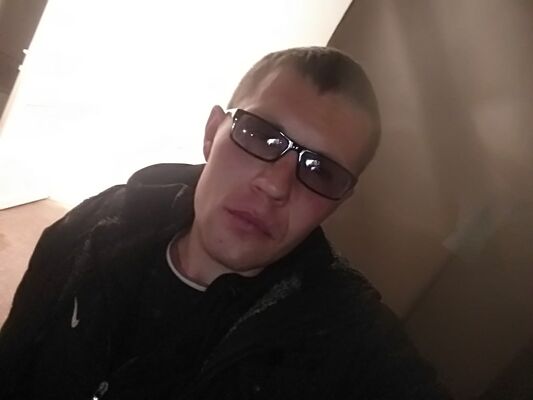  ,   , 36 ,   ,   , c 