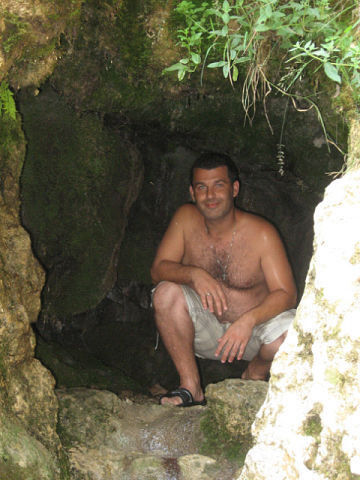  ,   Vitaliy, 49 ,   