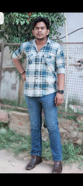  Jaipur,   ANAND VERMA, 24 ,   ,   , c 