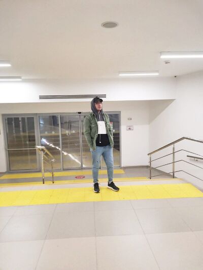  -,   Suetolog, 28 ,     , c 