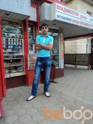  ,   89899573232, 37 ,   ,   , c 
