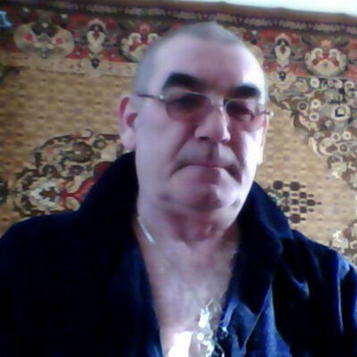   ,   , 67 ,   ,   