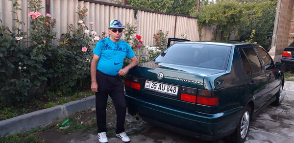  ,   Grisha, 67 ,   c 