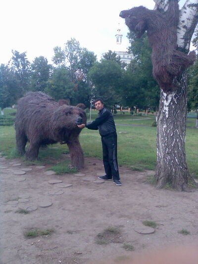  ,   Behruz, 38 ,     , c , 
