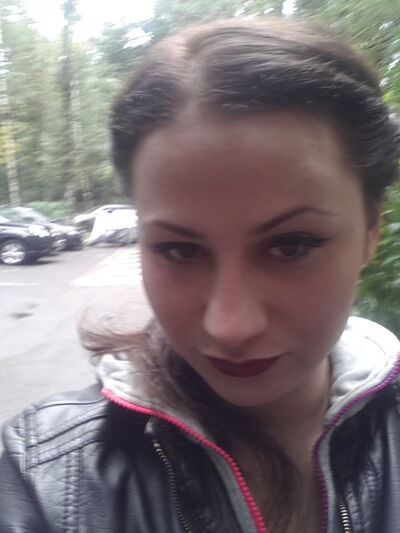  ,   Avrora, 36 ,   ,   , c 