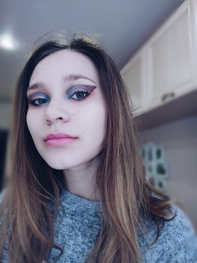  -,   , 25 ,   