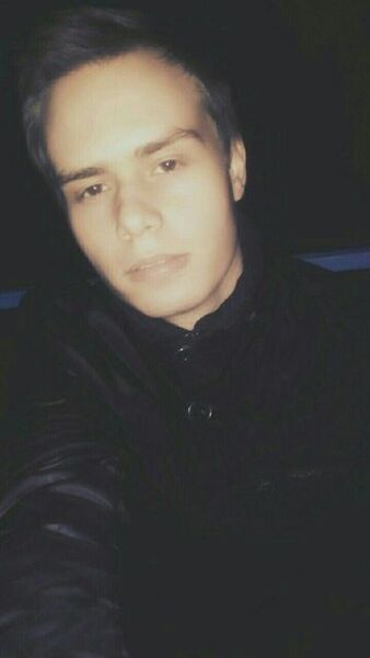  ,   , 26 ,   ,   , c 
