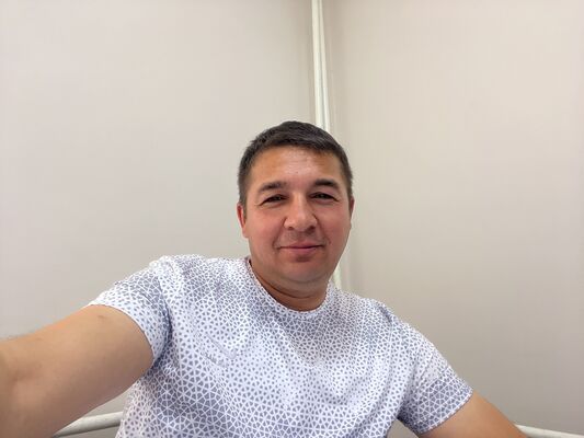  ,   Ilhom, 42 ,   ,   , c , 