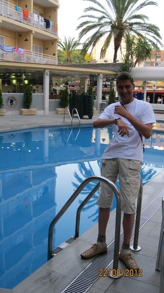  ,   Evgeny, 46 ,   