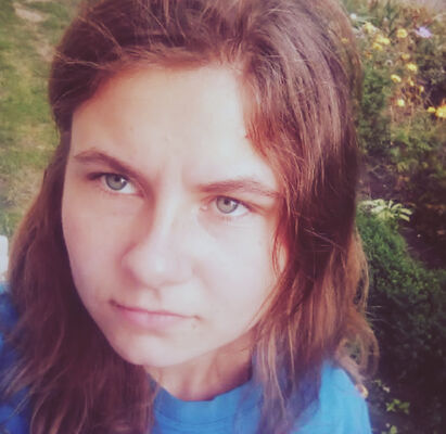  ,   , 22 ,   