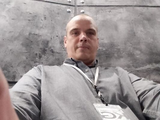  ,   , 43 ,   c 