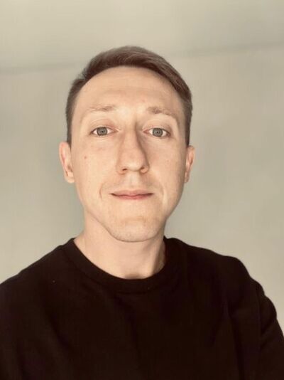  -,   , 34 ,   ,   