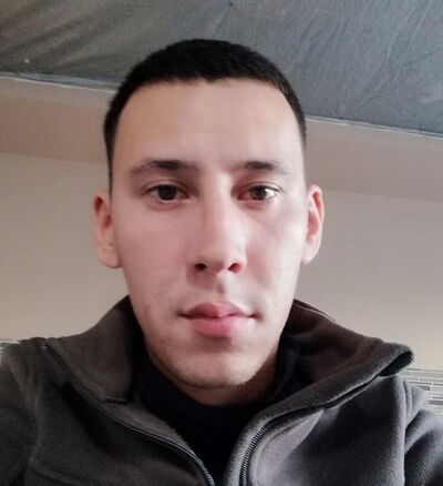  ,   , 34 ,   ,   , c , 