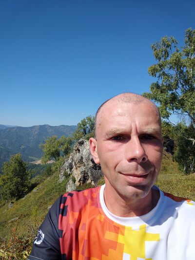  ,   , 50 ,     , c , 