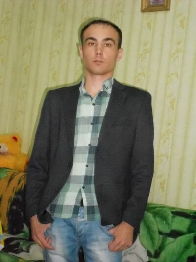  ,   , 37 ,   ,   , c 