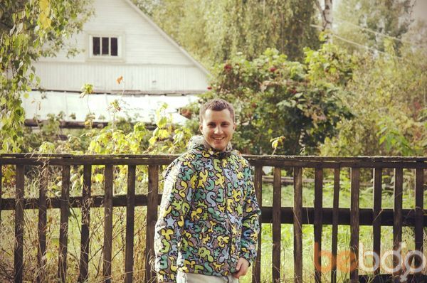 ���������� ������, ���� ������� �������, 42 ����, ������������ ��� ������, ����� � ���������, c�������� ���������