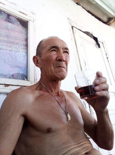  ,   Aziz, 59 ,   ,   , c 