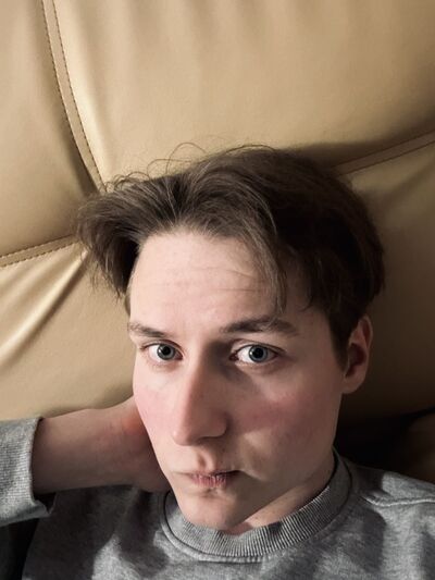 ,   , 23 ,   ,   