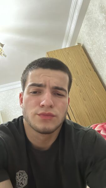  ,   , 19 ,   ,   