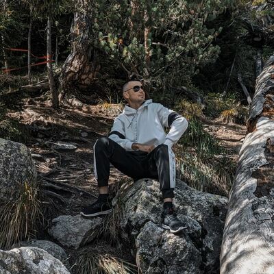  ,   , 33 ,   ,   , c , 