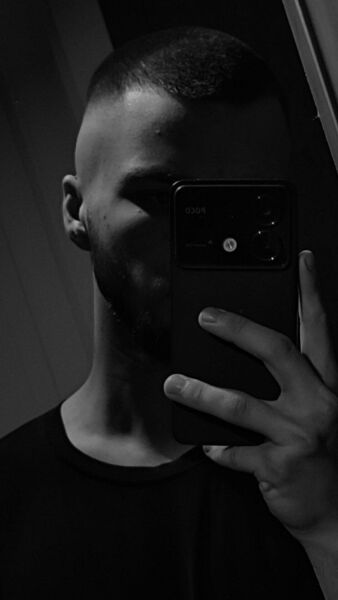  ,   , 19 ,   