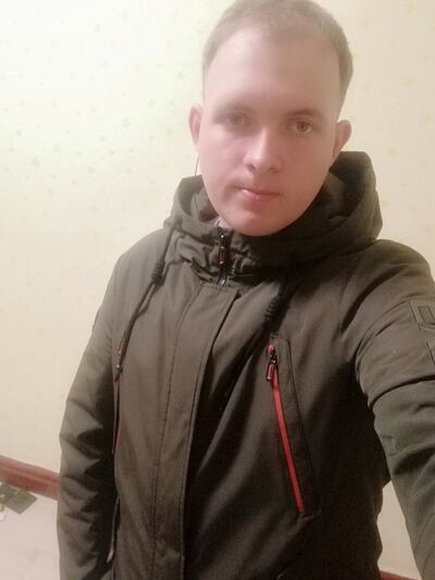  --,   Andrey, 24 ,   ,   