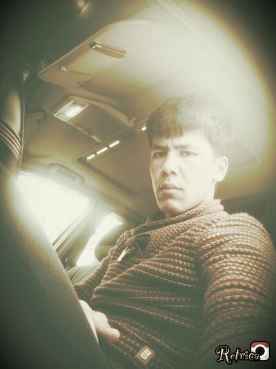  ,   Jaga, 30 ,   ,   , c 