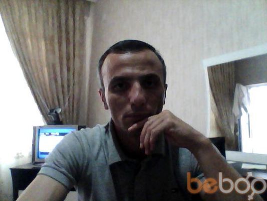  ,   Ramil, 48 ,   