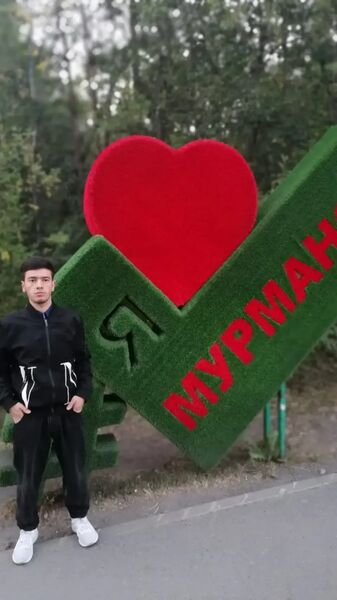  ,   a, 21 ,   ,   