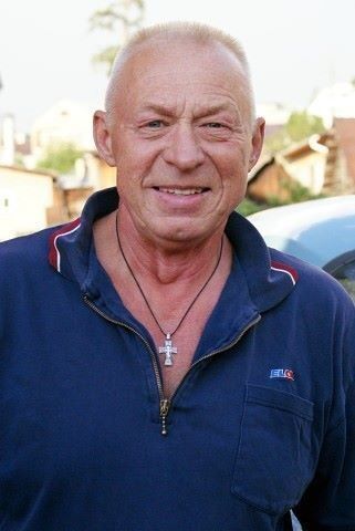  ,   , 68 ,   