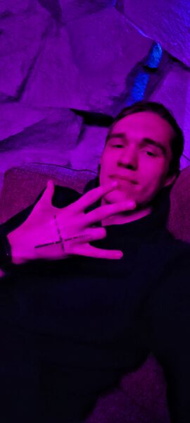  ,   , 18 ,   ,   