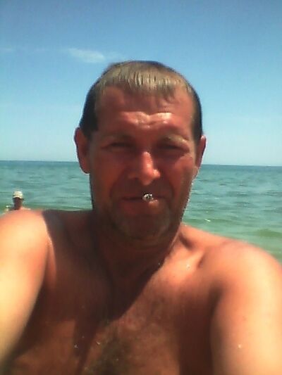  ,   Anatolii, 51 ,   