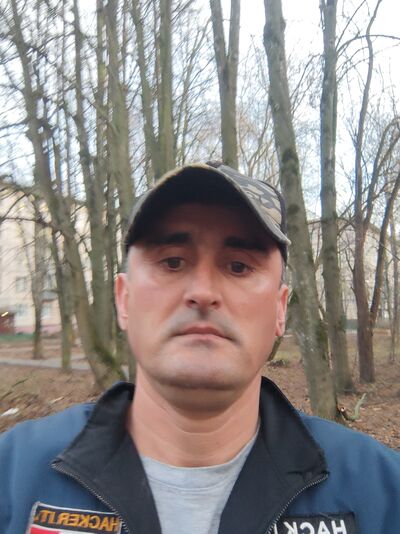  ,   , 47 ,   ,   , c , 