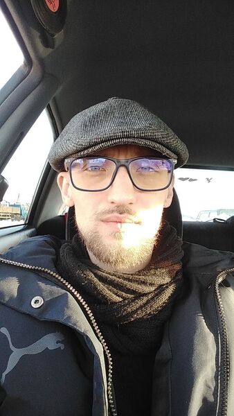  ,   , 26 ,   ,   , 